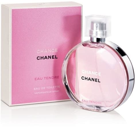 women's chanel perfume|best selling women's perfume Chanel.